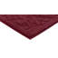 Tapis pour salle de bain Berger-21067879-21067883