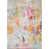 Rectangle 4' x 6'