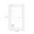 Rectangle Solid Wood Full Length Mirrors-129871000