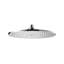 Raindance Royale 350 Air Shower Head