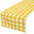 Jaune foncé