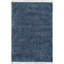 Tapis à poils longs Modern-1649766366