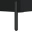 5 Pair Shoe Storage Cabinet-1469340626