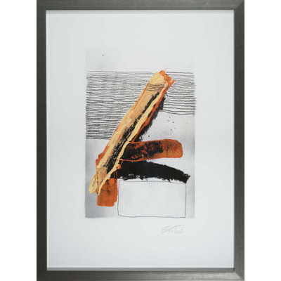 Evan Taylor " Dust Never Sleeps 1 " by Evan Taylor