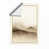 Unframed selected