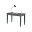 Bureau Vivienne avec prises intégrées-1032638010