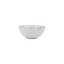 Amalfitana Terra Cotta Dipping Bowl-969737086