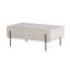 Otterburn Coffee Table with Storage-1767849847-1771875523
