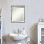 Miroir d'appoint Kittery-1784876463