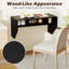 Bureau flottant Callini-86825565