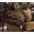 Annalina 54'' Console Table