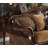 Annalina 54 " W Console Table