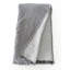 Throw Blanket-1352602290