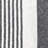 50x60" Gregory Throw Blanket, 2 Pack