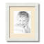 Cadre photo simple Toxi-1988961302
