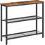 75cm Console Table-1207973437
