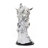 Arela Animals Bust-38846837
