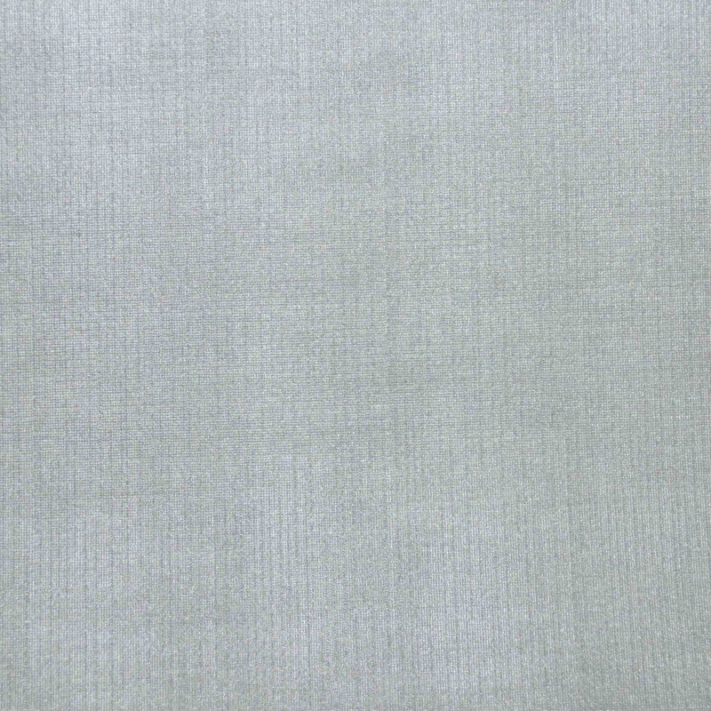 Tissu Silverton, Argent
