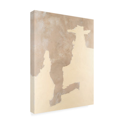 " Playa II " by Michael Willett