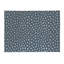 Paillasson Paint Drop-1467121547-1467121588