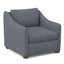Armchair-1851180671-1851180766