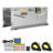 Wheel Alignment Tool Kit