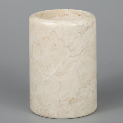 Verre Amalie