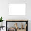 Tableau blanc Maya-1102796570