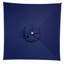72" Square Market SunbUmbrella-908444157