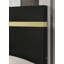 Cadre de lit 1pc-800862004-800862005
