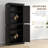 Naber 73'' Kitchen Pantry