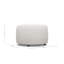 Bruno Round Ottoman-646296156