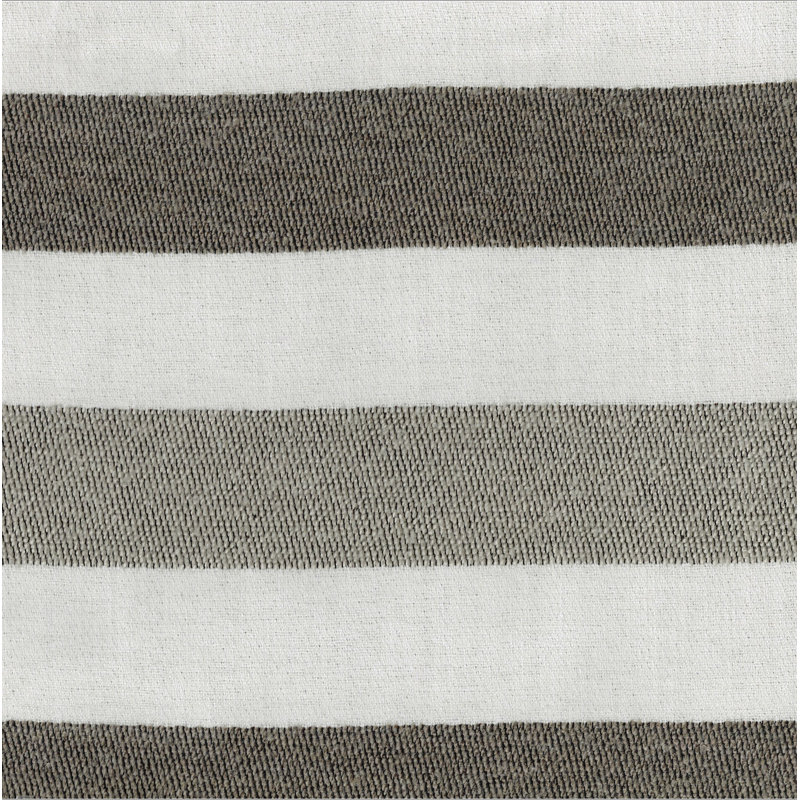 Pouf carré Modern