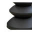 Table d'appoint Belana-158357226-158357227