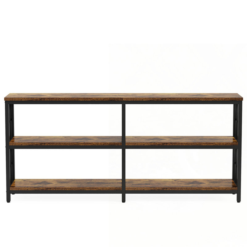 Console Farmhouse