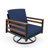 Townsend 8 Piece Outdoor Conversation Set with Sunbrella® Cushions-73289495-111412687