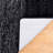 4 Piece Soft Absorbent Microfiber Bath Rug Set with Non-Slip Backing-1750182407