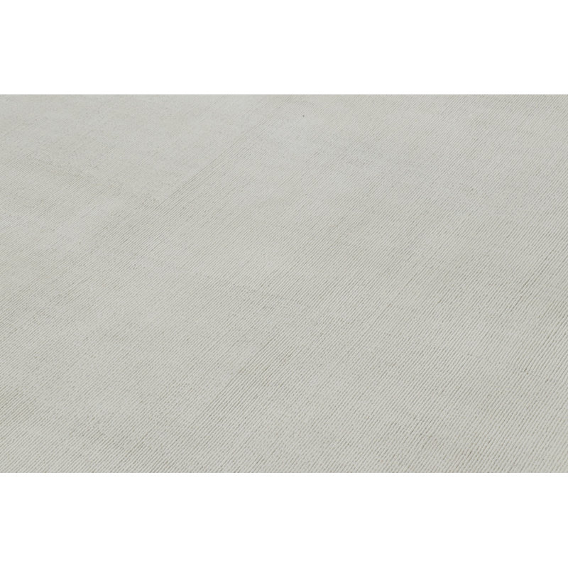 Handmade Wool Area Rug