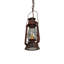 Bluford 1 - Light LED Pendant