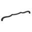Trellis Bar / Handle Pull-2110491577-2110490697