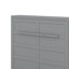 Lit escamotable Garlef-1339116479-1339116478