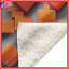 Couvertures orange-130098772