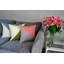 Liana Patchwork Square Cushion-35855934-35855943-93839944