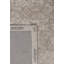 Durban Persian Area Rug-60985696