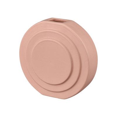 Vase Corin - petit