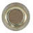D6.1X14.8" Pillar Candle Holder