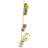 Frazee Glass Hanging Planter