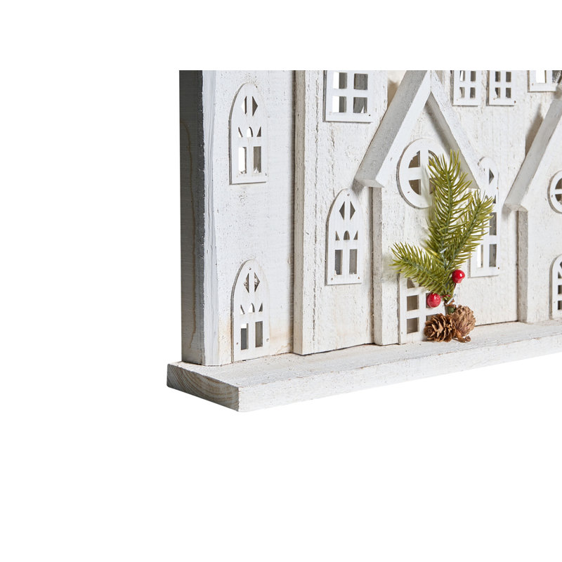Christmas Decorative Accent