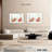 Festive Feathers I-1341856313
