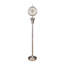 Horloge de plancher American